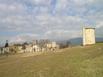 Apartment L Oustalet Caseneuve - Hotel