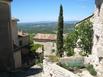Apartment L Oustalet Caseneuve - Hotel