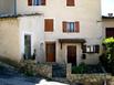 Apartment L Oustalet Caseneuve - Hotel