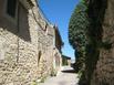 Apartment L Oustalet Caseneuve - Hotel