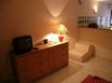 Apartment L Oustalet Caseneuve - Hotel