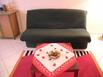Apartment L Oustalet Caseneuve - Hotel