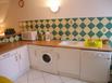 Apartment L Oustalet Caseneuve - Hotel