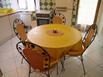 Apartment L Oustalet Caseneuve - Hotel
