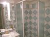 Apartment L Oustalet Caseneuve - Hotel