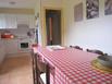 Holiday Home Het Strandhuis Saint Pierre Le Vieux - Hotel