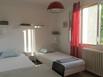 Holiday Home Au Bon Coin Mezel - Hotel