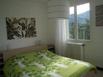 Holiday Home Au Bon Coin Mezel - Hotel