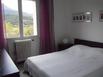 Holiday Home Au Bon Coin Mezel - Hotel