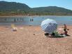 Holiday Home Calme Et Vignes Pres De Montpellier Pignan - Hotel