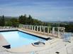 Holiday Home Louison Saint Saturnin Les Apt - Hotel