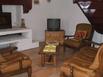 Holiday Home Penty Kermerour Bannalec - Hotel