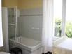 Holiday Home Saint Germain Cloharscarnoet - Hotel