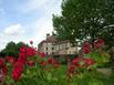 Village Vacances La Petite Pierre - Hotel