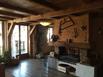 B&B La Cabane à Tatanne - Hotel