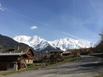 B&B La Cabane à Tatanne - Hotel