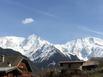 B&B La Cabane  Tatanne - Hotel