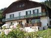 B&B La Cabane à Tatanne - Hotel