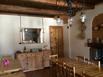 B&B La Cabane à Tatanne - Hotel