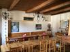 B&B La Cabane à Tatanne - Hotel