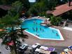 Camping Le Pin - Hotel