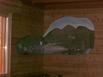 Chalets les Marcels - Hotel