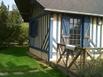 Holiday Home La Cour Vauquelin St. Andre D Hebertot II - Hotel