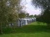 Holiday Home La Cour Vauquelin St. Andre D Hebertot II - Hotel