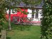 Holiday Home La Cour Vauquelin St. Andre D Hebertot II - Hotel