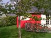 Holiday Home La Cour Vauquelin St. Andre D Hebertot II - Hotel