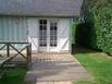 Holiday Home La Cour Vauquelin St. Andre D Hebertot II - Hotel