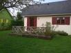 Holiday Home La Cour Vauquelin St. Andre D Hebertot II - Hotel