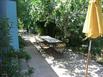 Holiday Home La Bastide Entre Hyeres Et Grimaud Collobrieres - Hotel