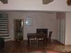 Holiday Home La Bastide Entre Hyeres Et Grimaud Collobrieres - Hotel