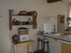 Holiday Home La Bastide Entre Hyeres Et Grimaud Collobrieres - Hotel