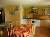 Holiday Home Divagad Berric - Hotel