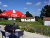 Holiday Home Le Champ Du Loup Chantonnay II - Hotel