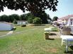 Holiday Home Le Champ Du Loup Chantonnay II - Hotel