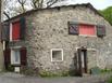 Holiday Home Au Petit Hameau Ferrals Les Montagnes - Hotel