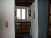 Holiday Home Au Petit Hameau Ferrals Les Montagnes - Hotel