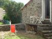 Holiday Home Au Petit Hameau Ferrals Les Montagnes - Hotel