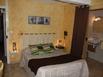 Nouvel Hotel - Hotel