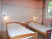 Jurio - Hotel