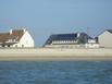 Holiday Home Crevette St Marcouf De L Isle - Hotel