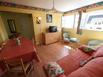 Holiday Home Crevette St Marcouf De L Isle - Hotel