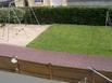 Holiday Home Crevette St Marcouf De L Isle - Hotel