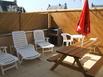 Holiday Home Crevette St Marcouf De L Isle - Hotel