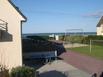 Holiday Home Crevette St Marcouf De L Isle - Hotel