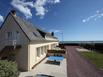 Holiday Home Crevette St Marcouf De L Isle - Hotel