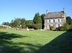 Holiday Home La Moinerie La Lande DAirou - Hotel